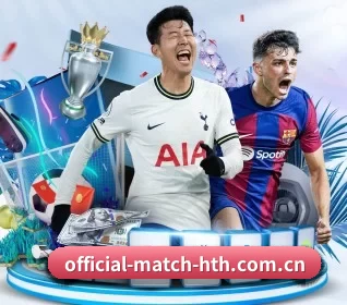 五个功能入口,赛程查询路径更短(hth)